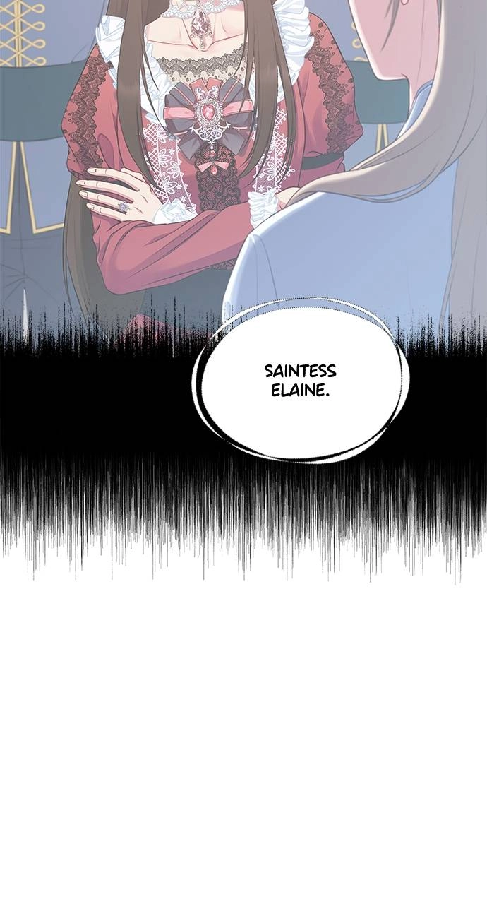 What the Evil Dragon Lives For Chapter 15 Page 84
