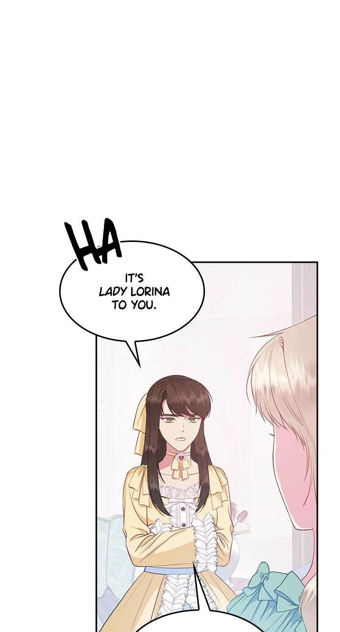 What the Evil Dragon Lives For Chapter 15 Page 88