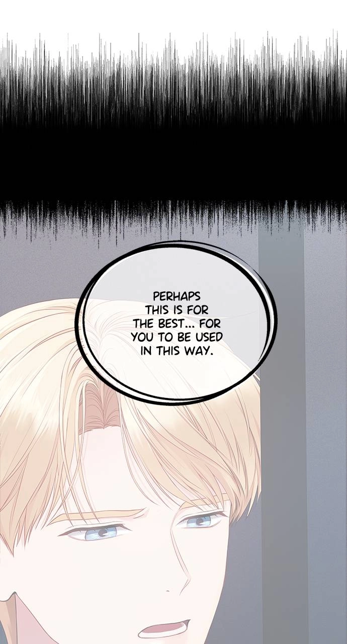 What the Evil Dragon Lives For Chapter 15 Page 8