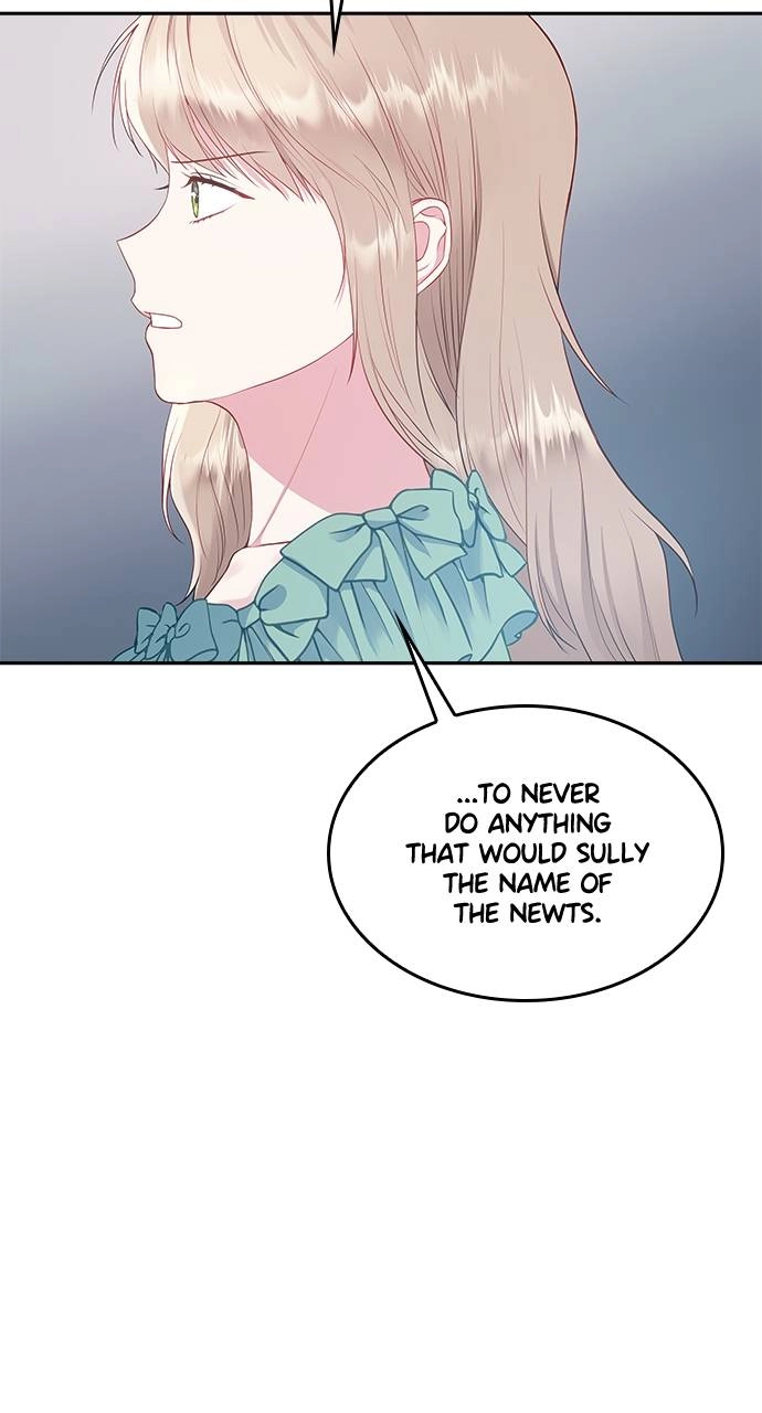 What the Evil Dragon Lives For Chapter 15 Page 90