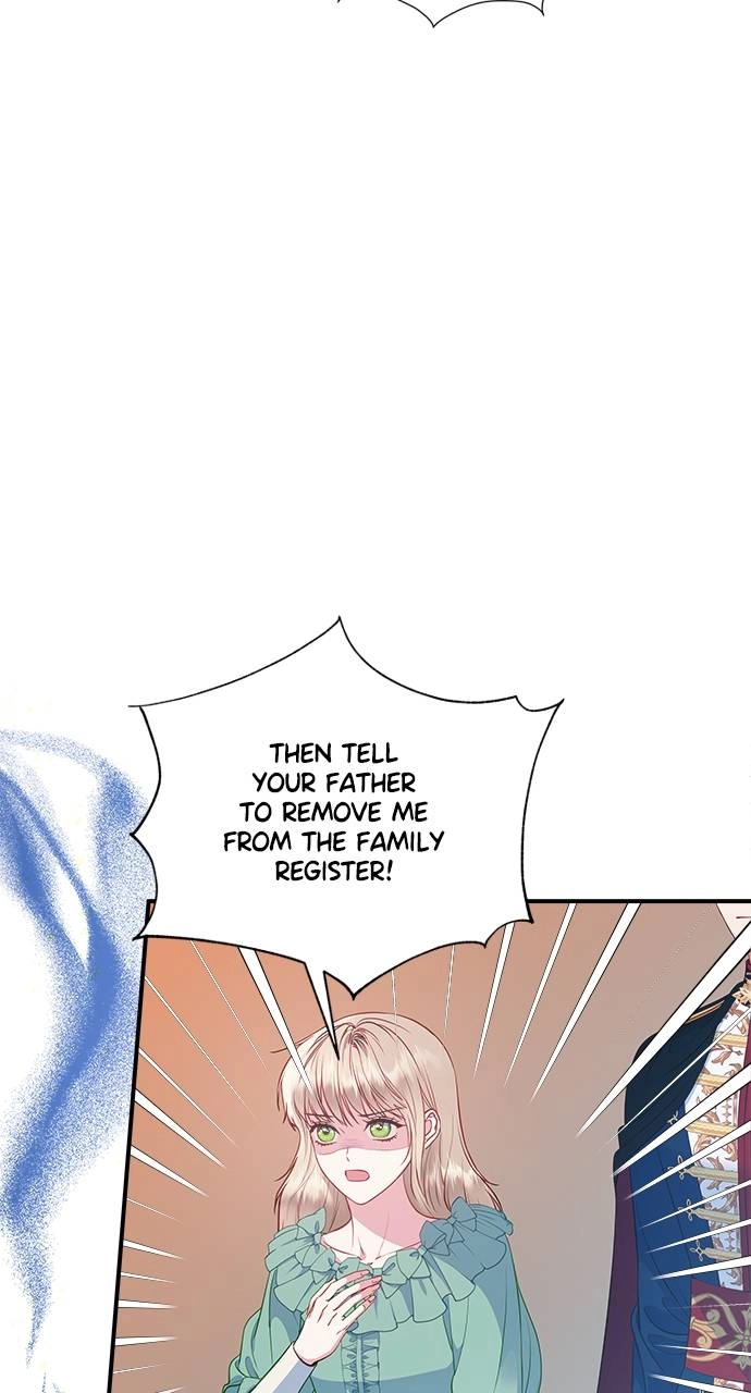 What the Evil Dragon Lives For Chapter 15 Page 95