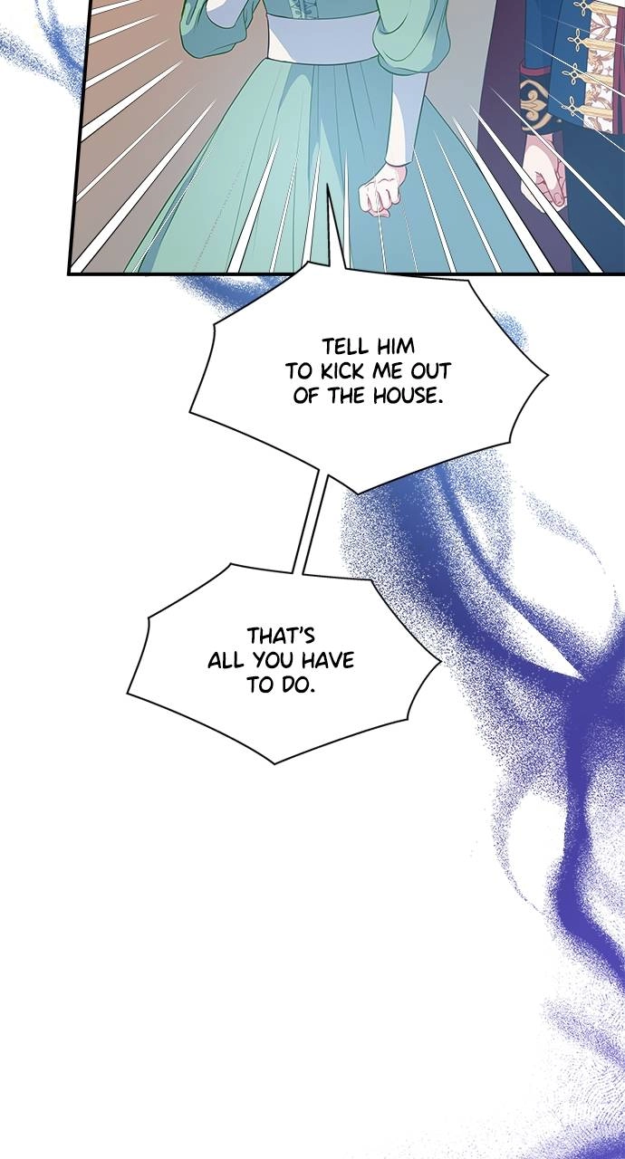 What the Evil Dragon Lives For Chapter 15 Page 96
