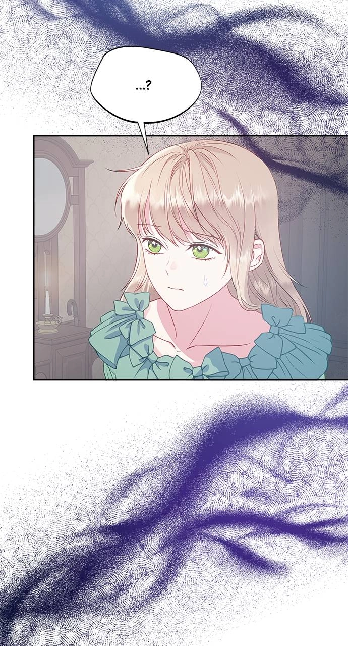 What the Evil Dragon Lives For Chapter 15 Page 98
