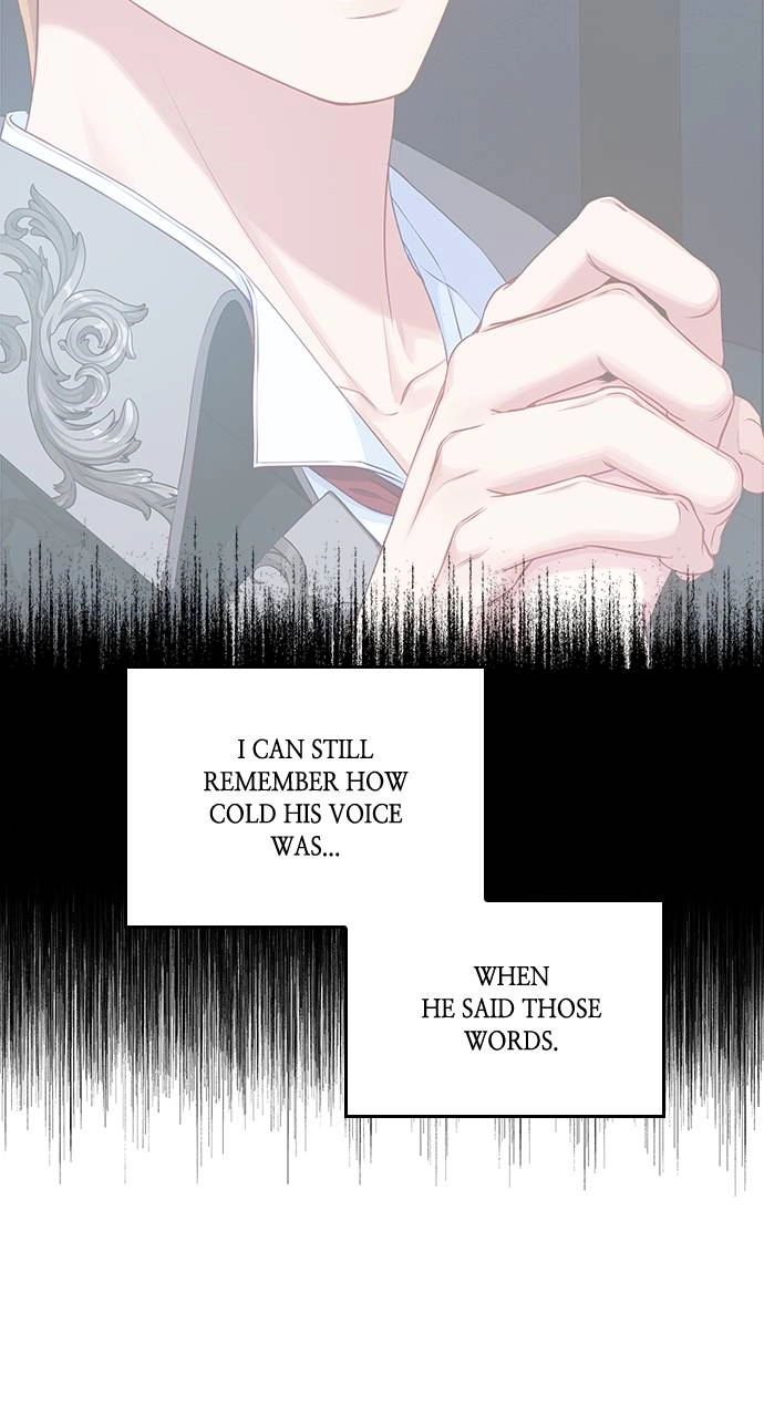 What the Evil Dragon Lives For Chapter 15 Page 9