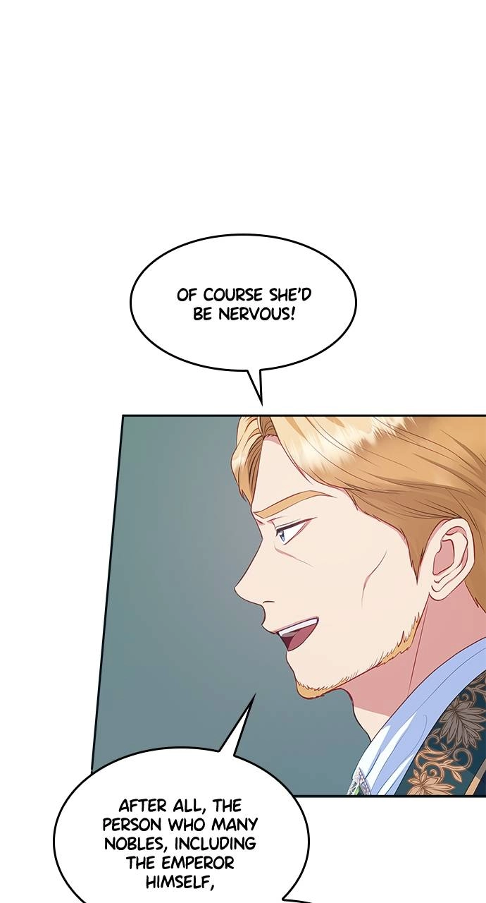 What the Evil Dragon Lives For Chapter 11 Page 10