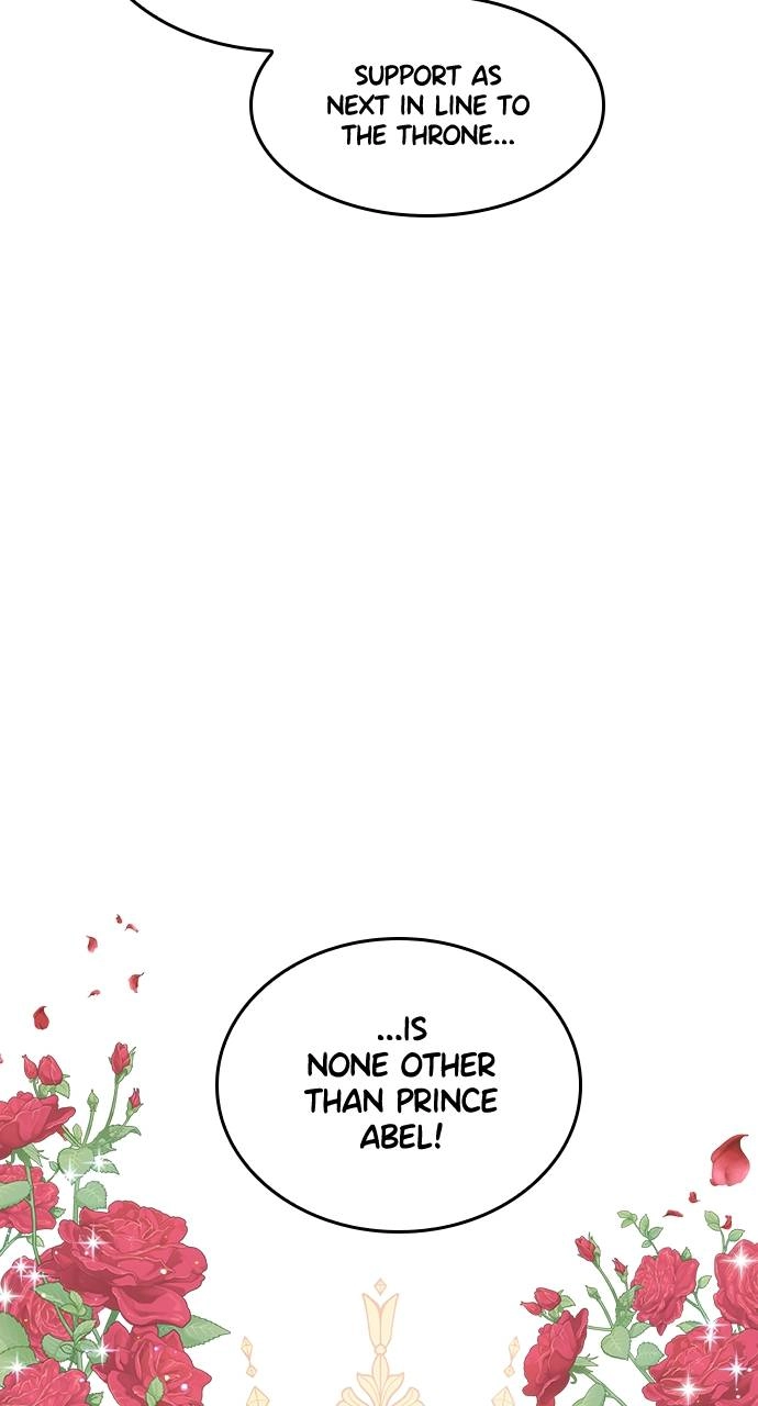 What the Evil Dragon Lives For Chapter 11 Page 11