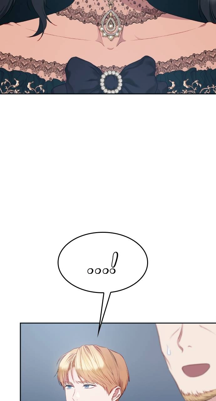 What the Evil Dragon Lives For Chapter 11 Page 20