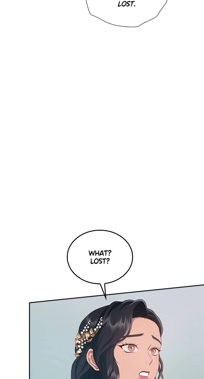 What the Evil Dragon Lives For Chapter 11 Page 26