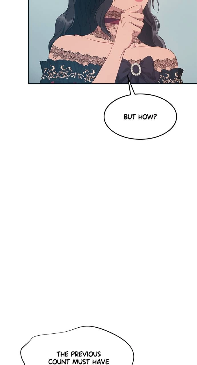What the Evil Dragon Lives For Chapter 11 Page 27