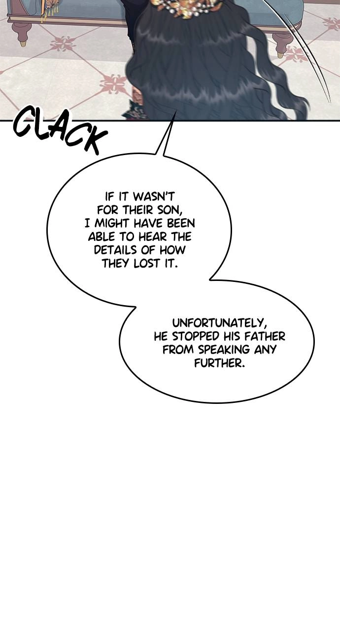 What the Evil Dragon Lives For Chapter 11 Page 42