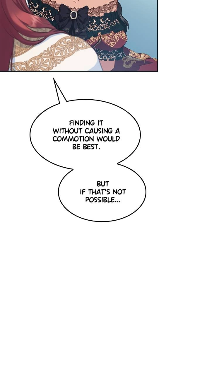 What the Evil Dragon Lives For Chapter 11 Page 53