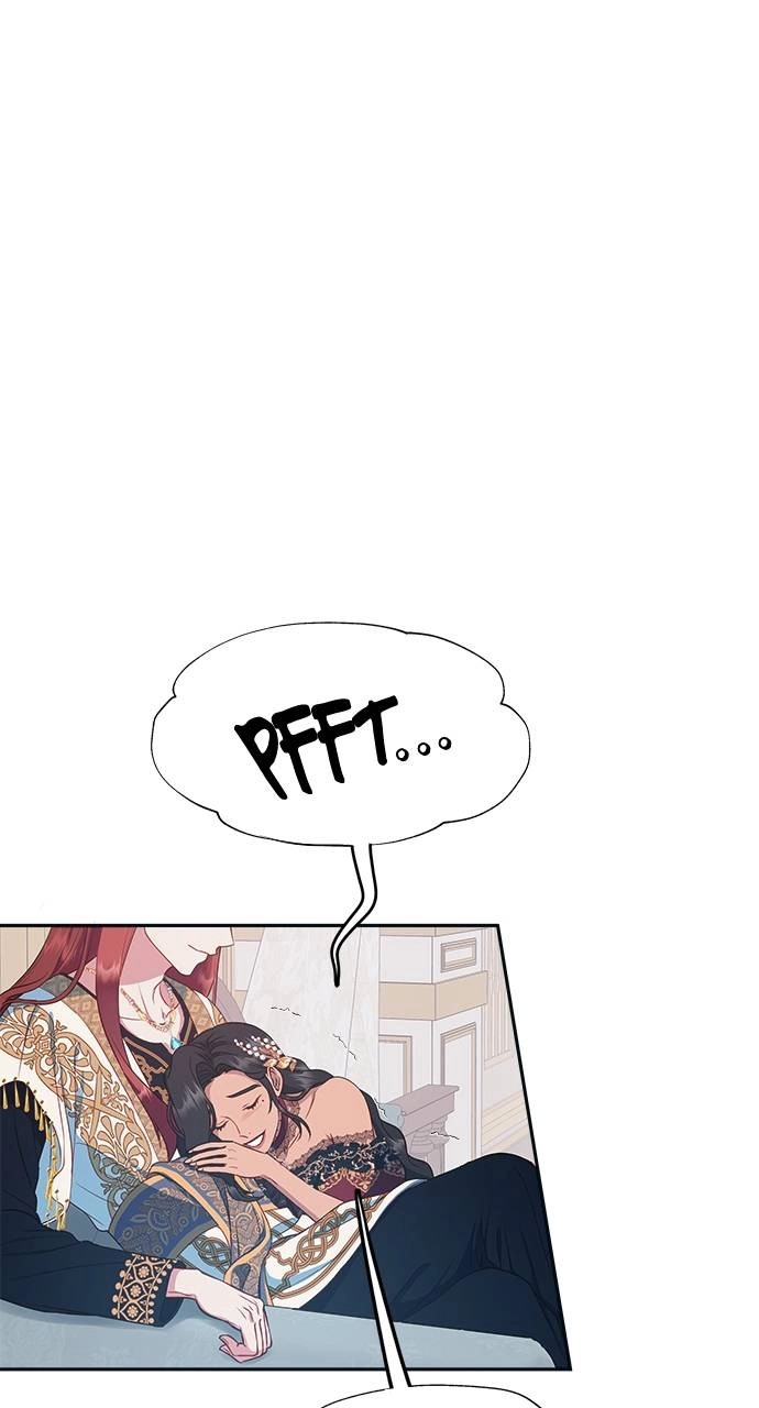 What the Evil Dragon Lives For Chapter 11 Page 55