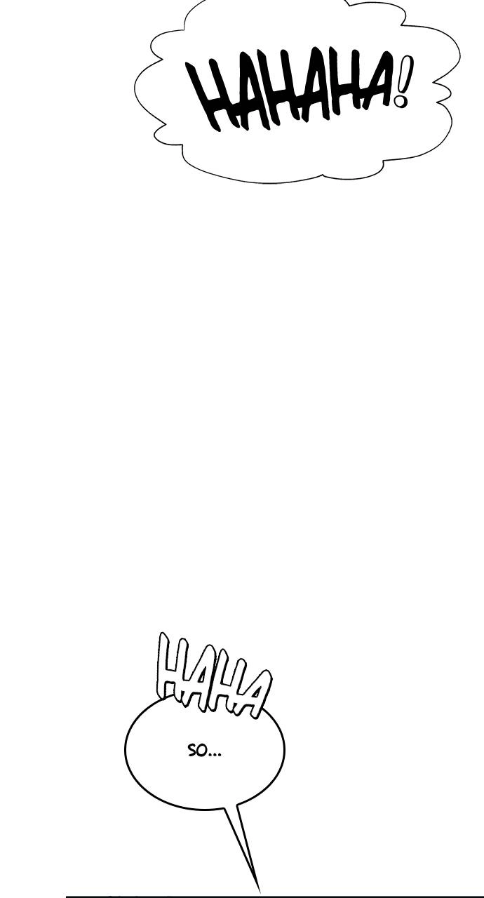 What the Evil Dragon Lives For Chapter 11 Page 56