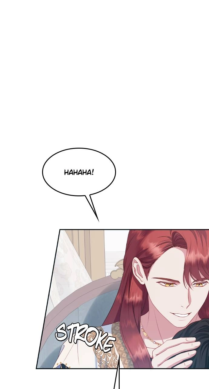 What the Evil Dragon Lives For Chapter 11 Page 61