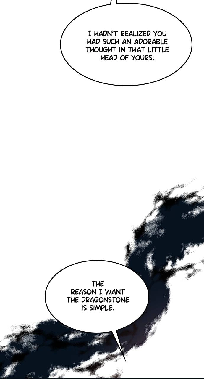 What the Evil Dragon Lives For Chapter 11 Page 62