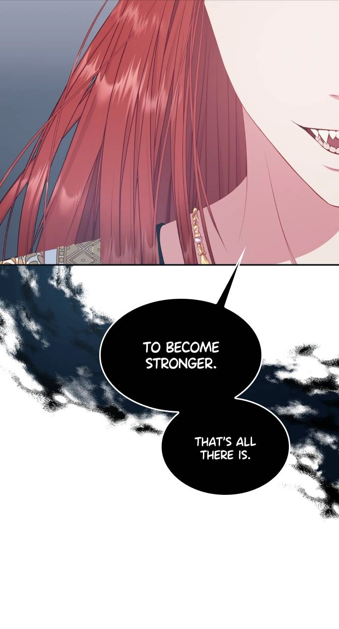 What the Evil Dragon Lives For Chapter 11 Page 63