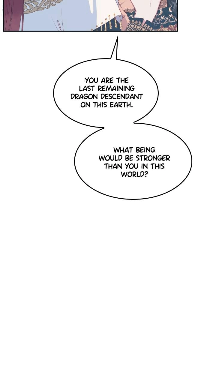 What the Evil Dragon Lives For Chapter 11 Page 65