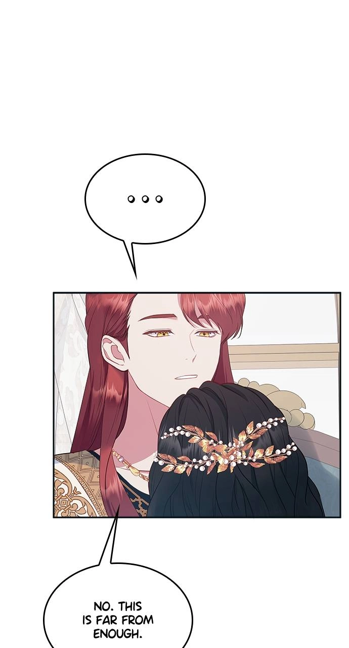 What the Evil Dragon Lives For Chapter 11 Page 66