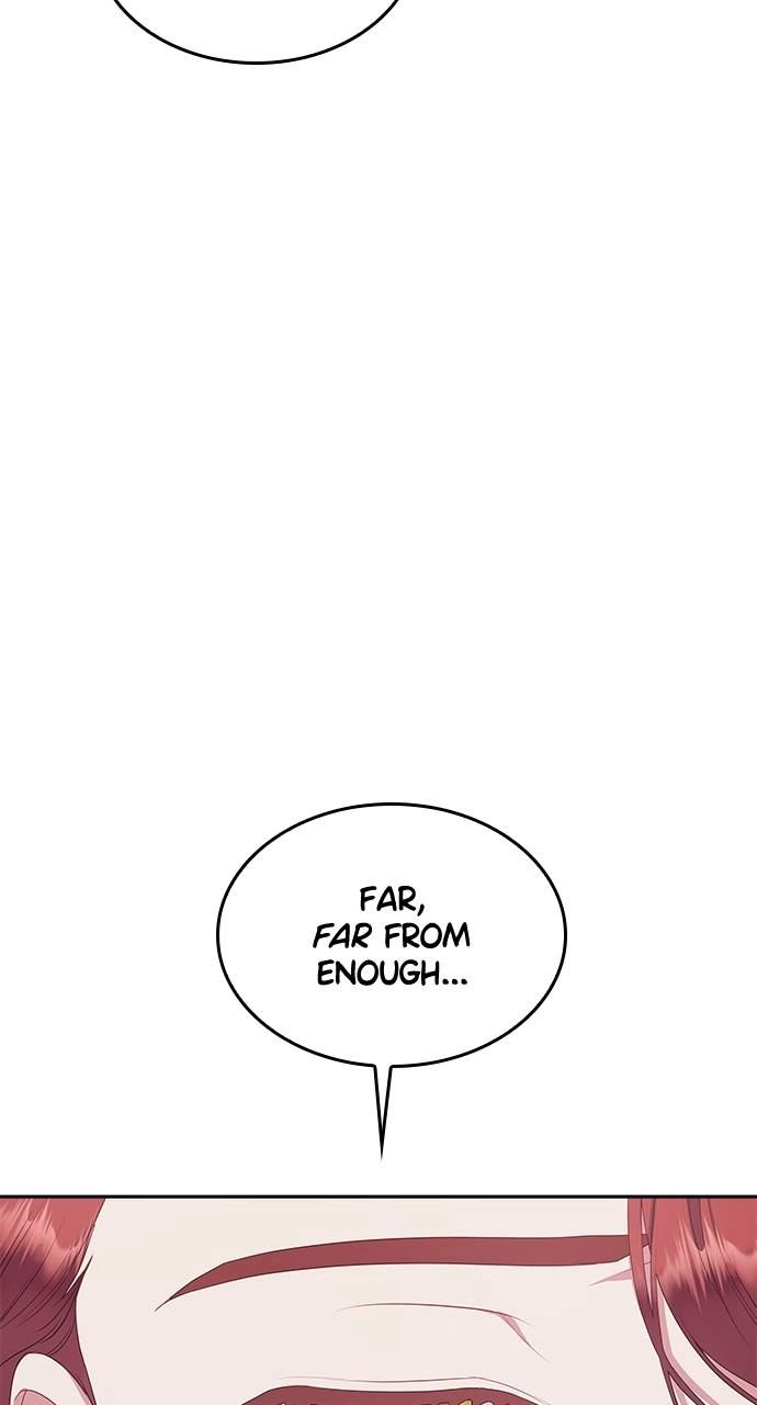 What the Evil Dragon Lives For Chapter 11 Page 67