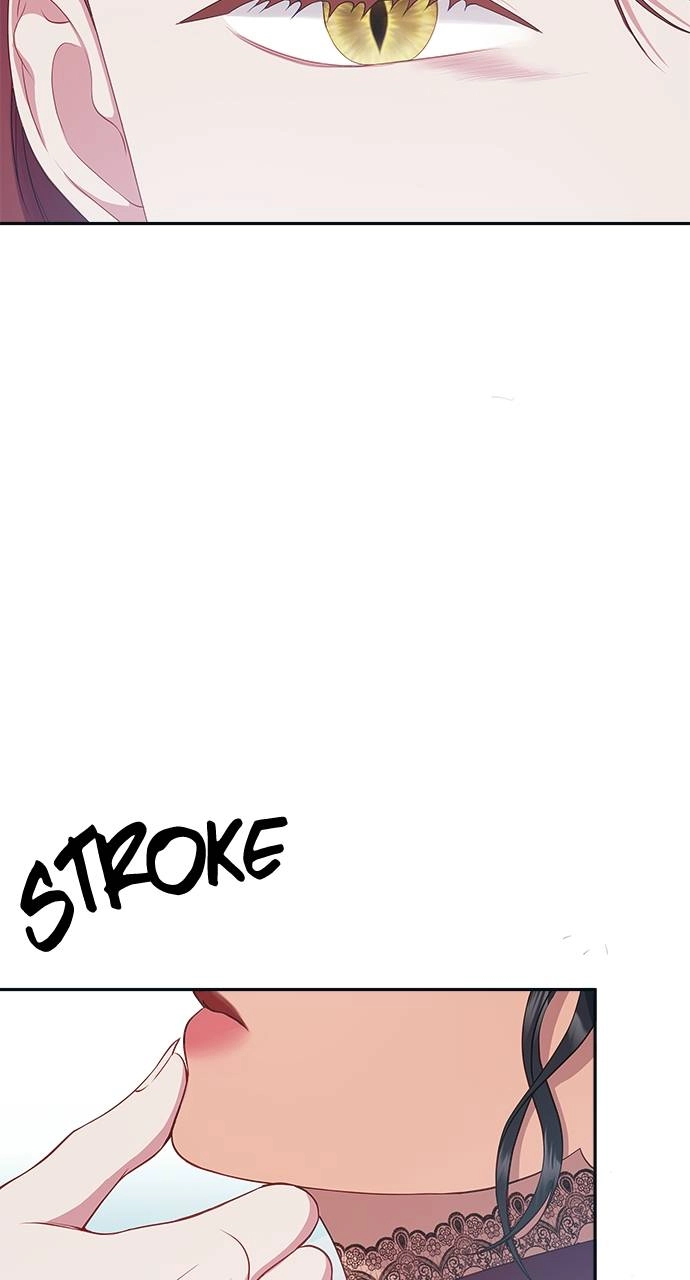 What the Evil Dragon Lives For Chapter 11 Page 68