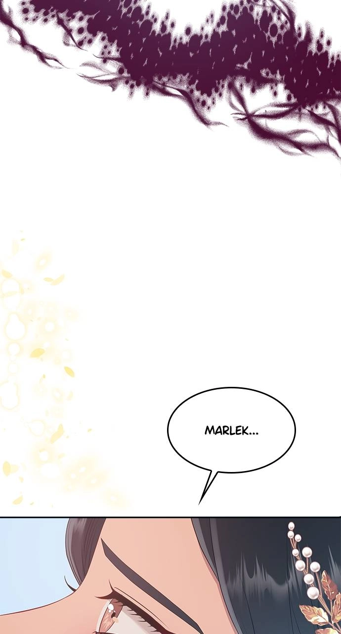 What the Evil Dragon Lives For Chapter 11 Page 71
