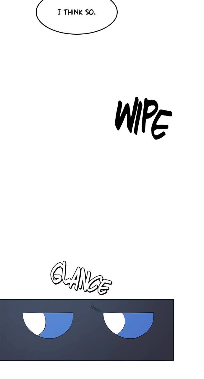 What the Evil Dragon Lives For Chapter 11 Page 77