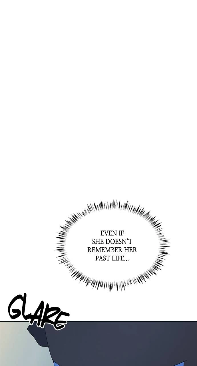 What the Evil Dragon Lives For Chapter 11 Page 87