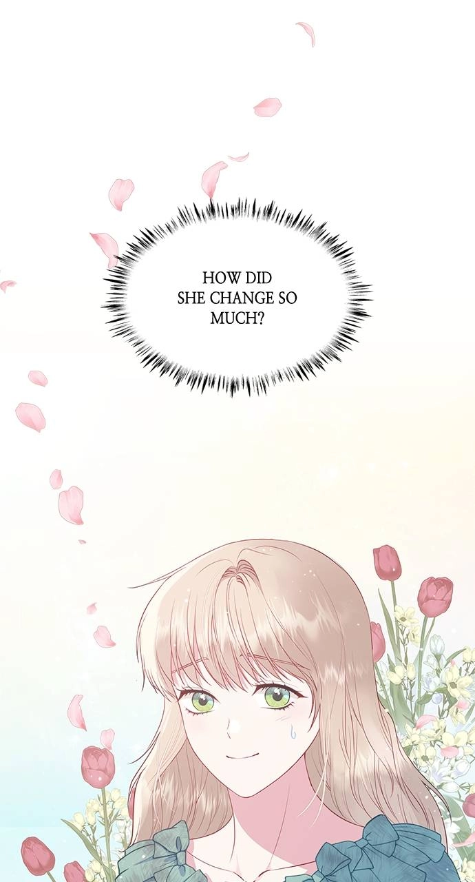 What the Evil Dragon Lives For Chapter 11 Page 89
