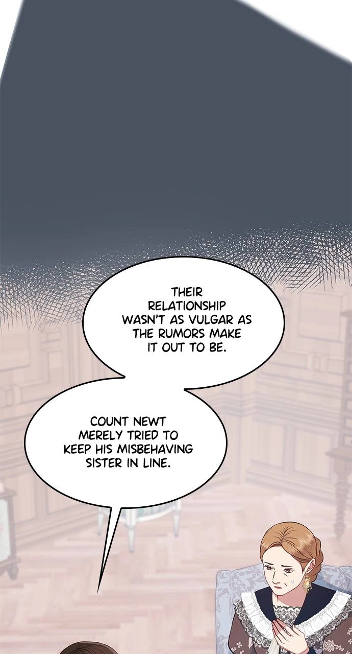 What the Evil Dragon Lives For Chapter 39 Page 14