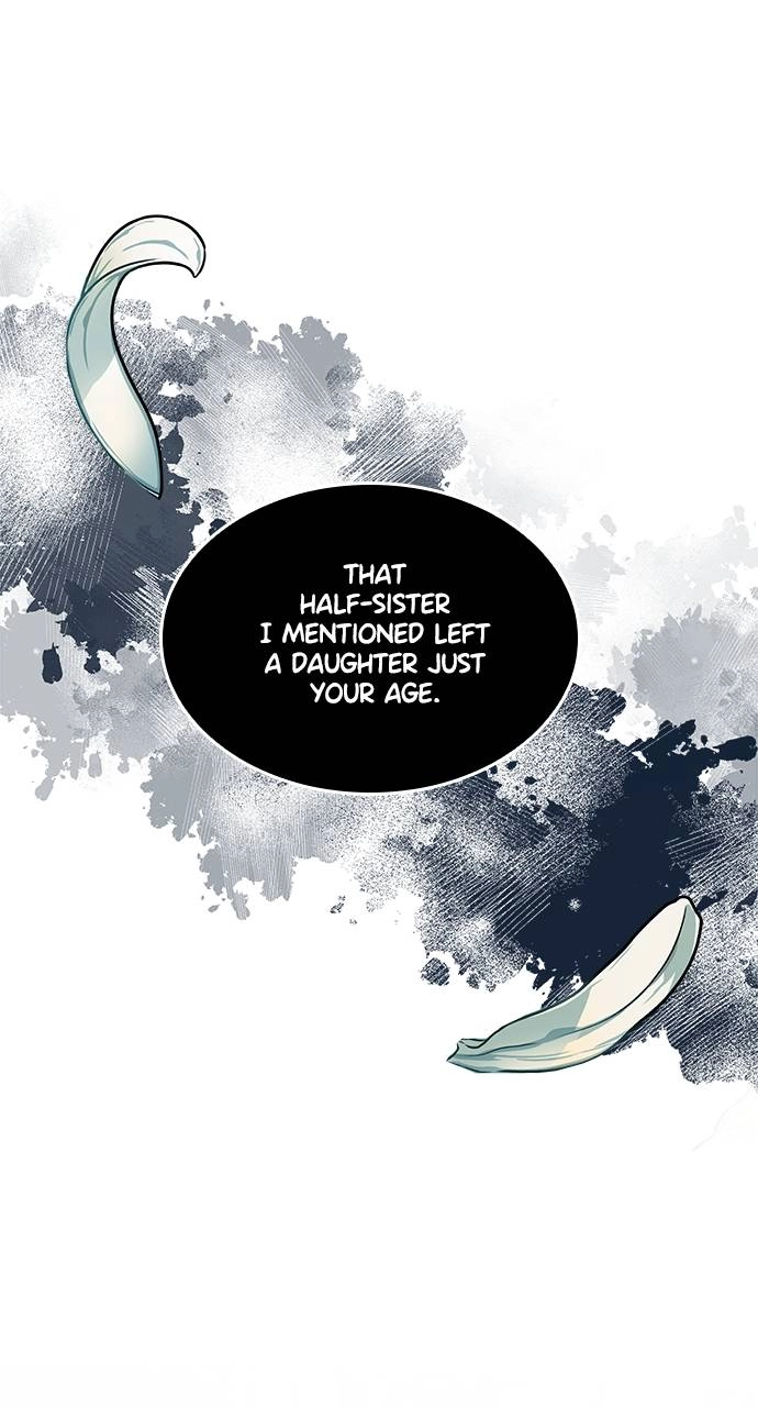 What the Evil Dragon Lives For Chapter 39 Page 16