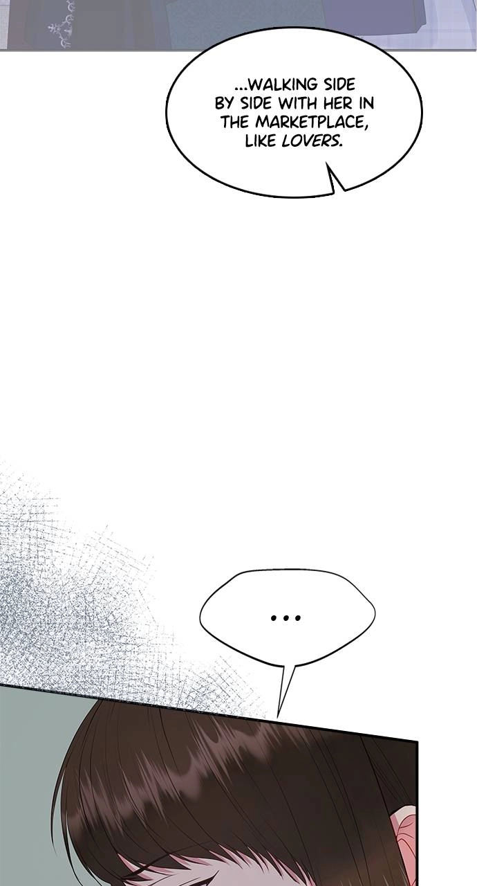 What the Evil Dragon Lives For Chapter 39 Page 18