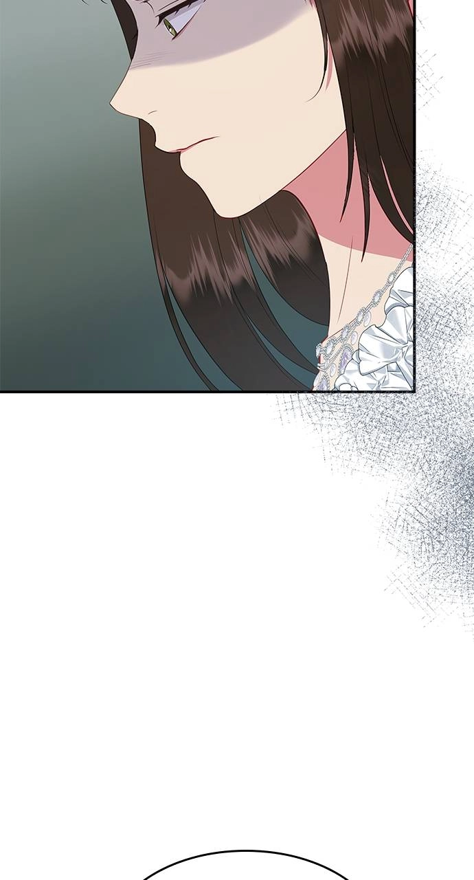 What the Evil Dragon Lives For Chapter 39 Page 19