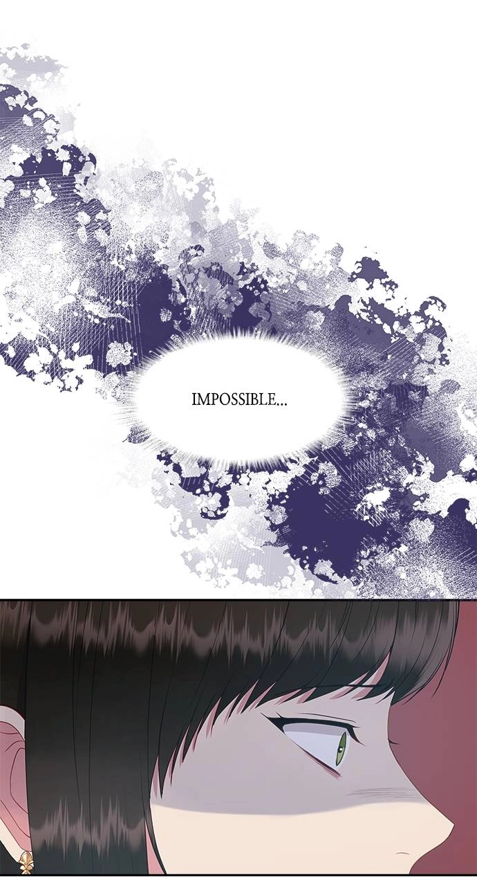What the Evil Dragon Lives For Chapter 39 Page 25
