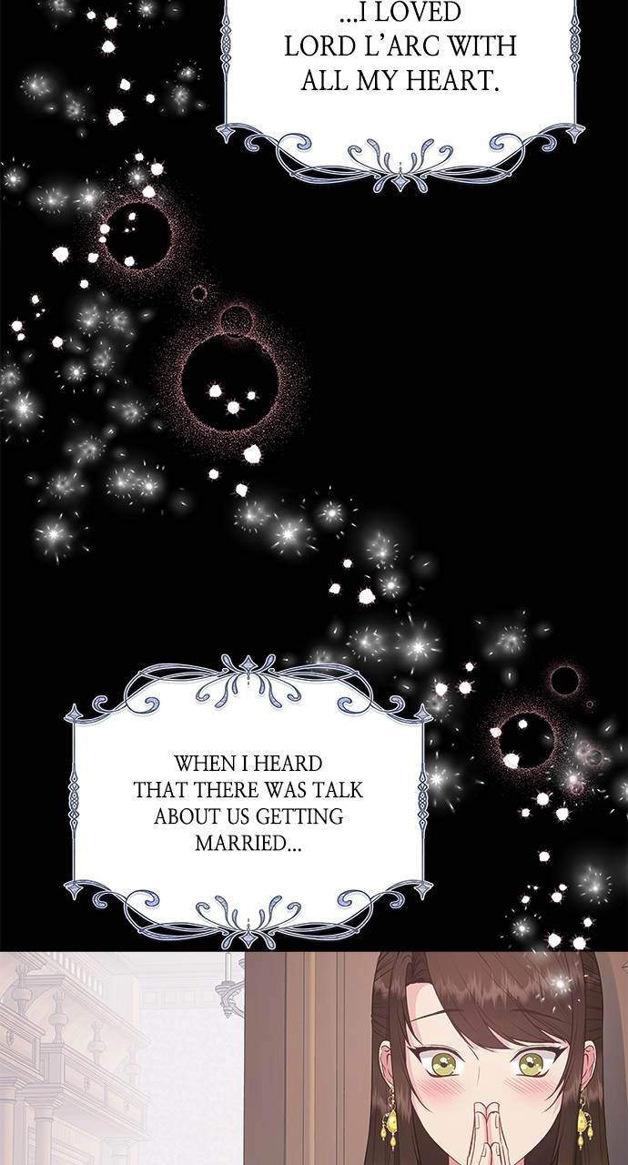 What the Evil Dragon Lives For Chapter 39 Page 28