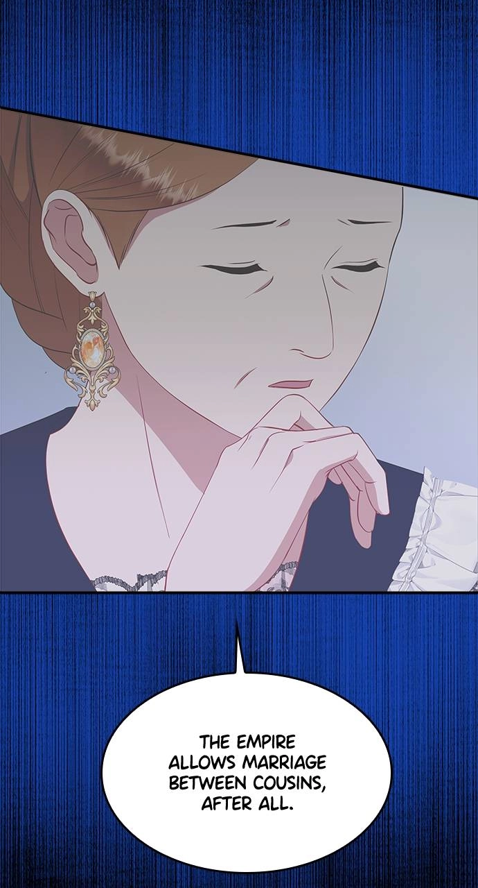 What the Evil Dragon Lives For Chapter 39 Page 35