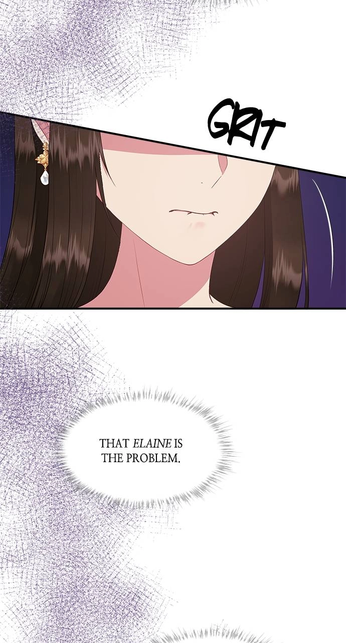 What the Evil Dragon Lives For Chapter 39 Page 37