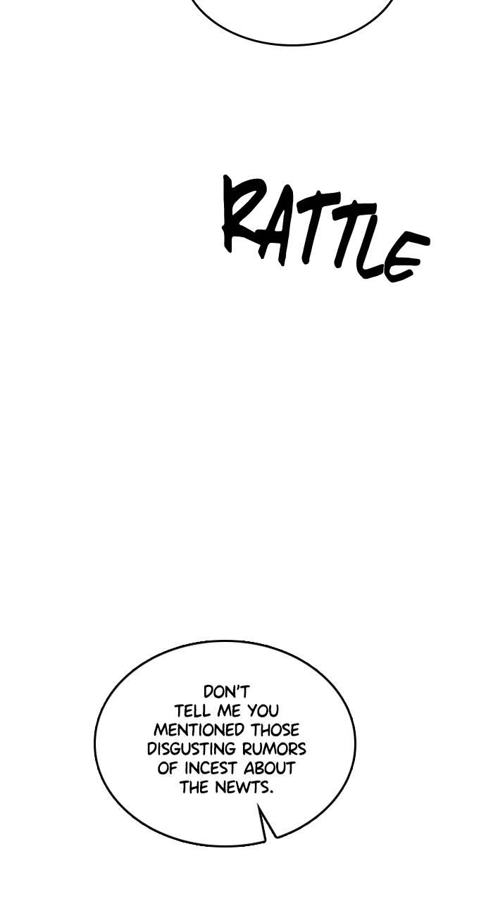 What the Evil Dragon Lives For Chapter 39 Page 47