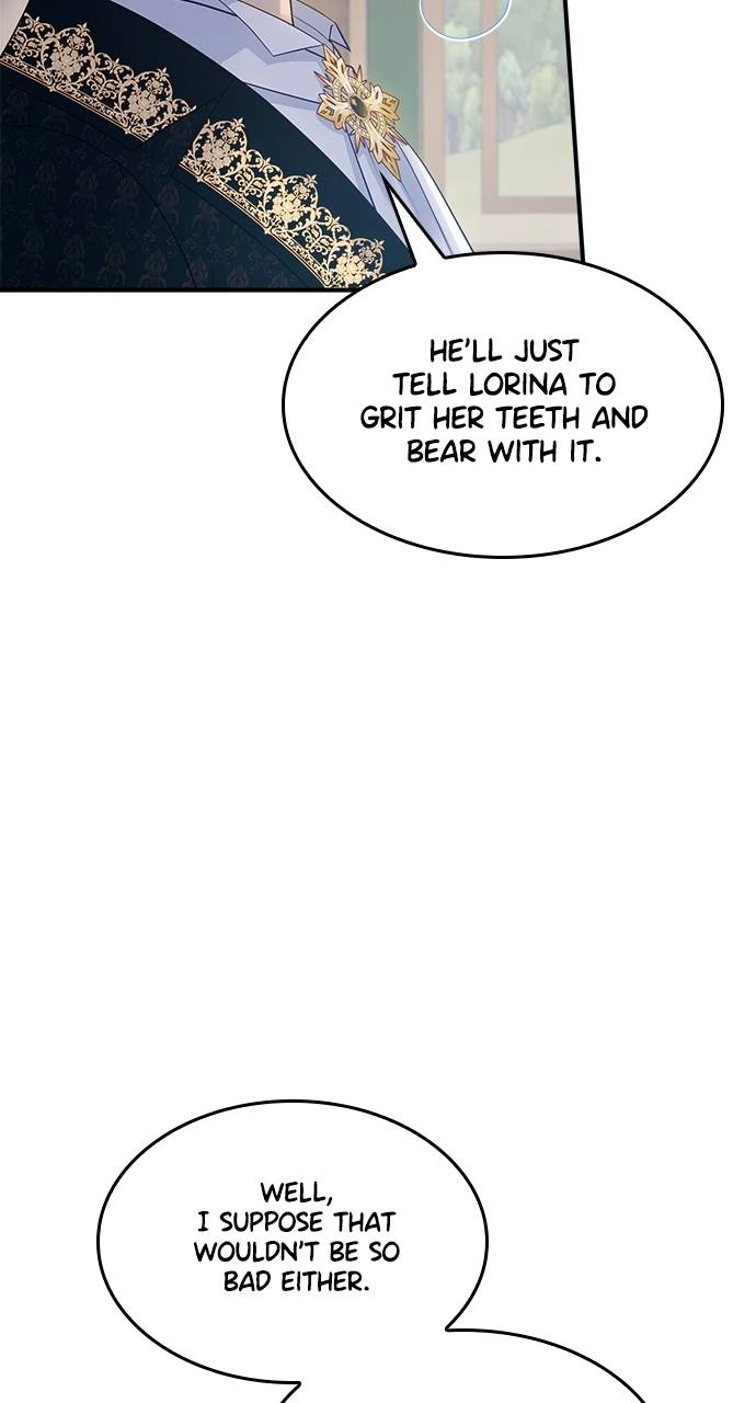 What the Evil Dragon Lives For Chapter 39 Page 53