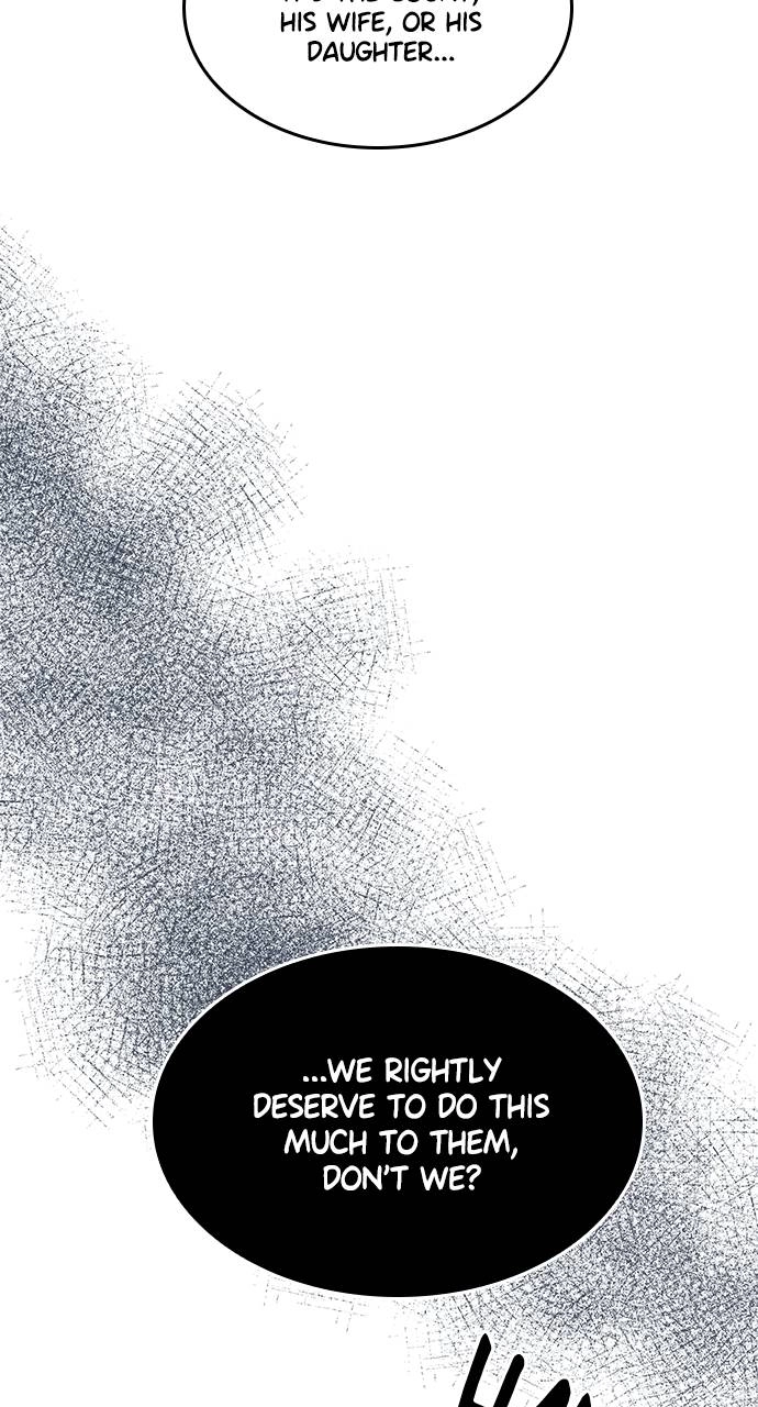 What the Evil Dragon Lives For Chapter 39 Page 55