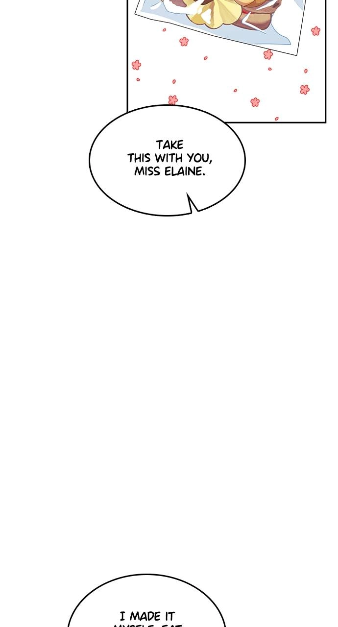 What the Evil Dragon Lives For Chapter 39 Page 62