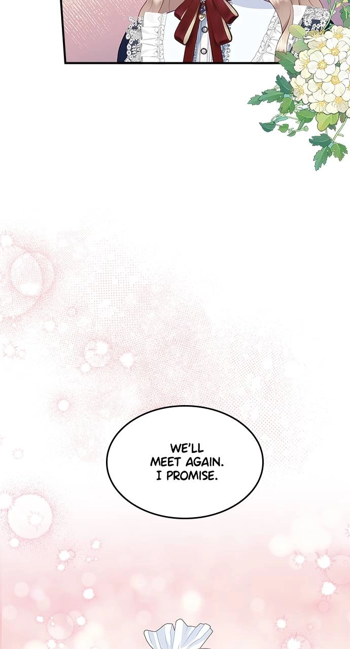 What the Evil Dragon Lives For Chapter 39 Page 66