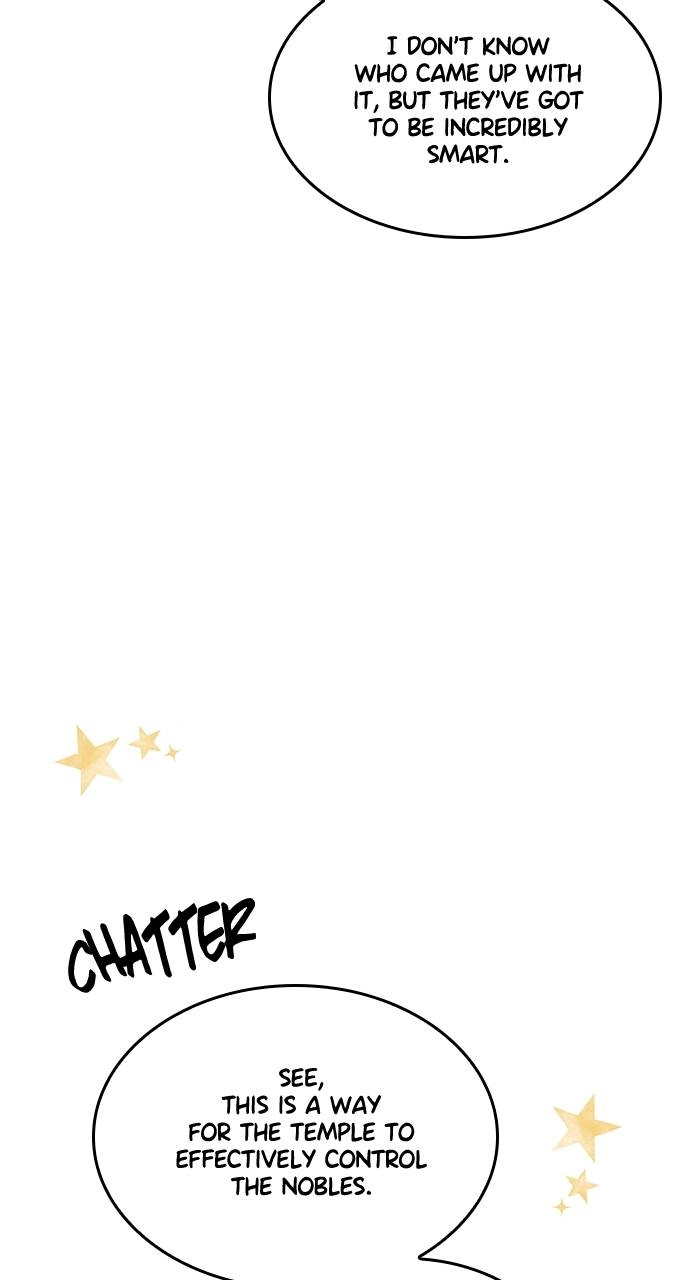 What the Evil Dragon Lives For Chapter 39 Page 72