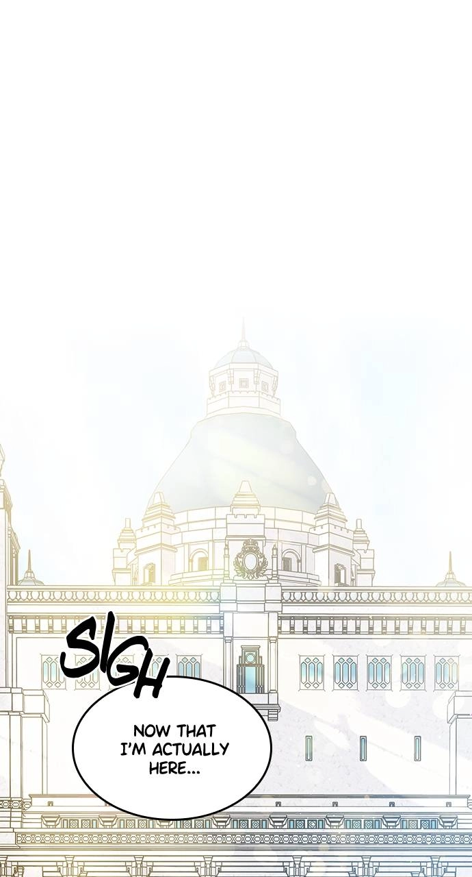 What the Evil Dragon Lives For Chapter 39 Page 77