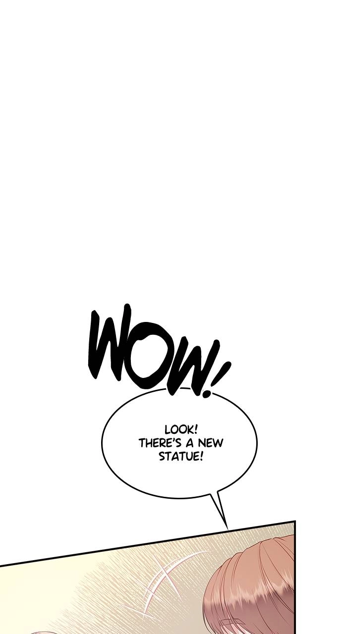 What the Evil Dragon Lives For Chapter 39 Page 81