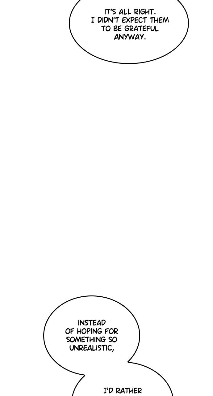 What the Evil Dragon Lives For Chapter 39 Page 86