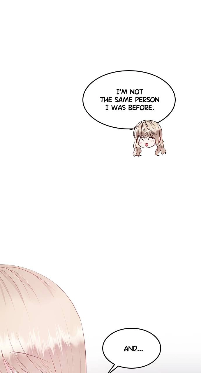 What the Evil Dragon Lives For Chapter 39 Page 88