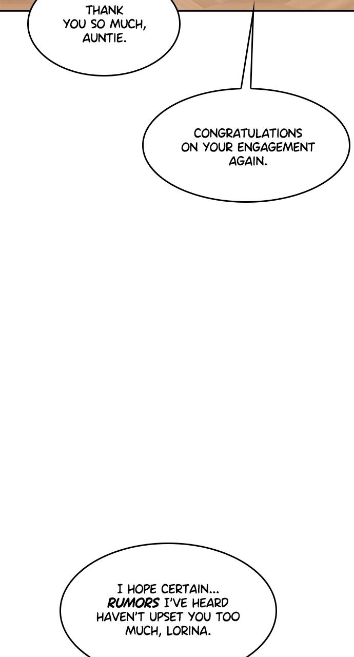 What the Evil Dragon Lives For Chapter 39 Page 8