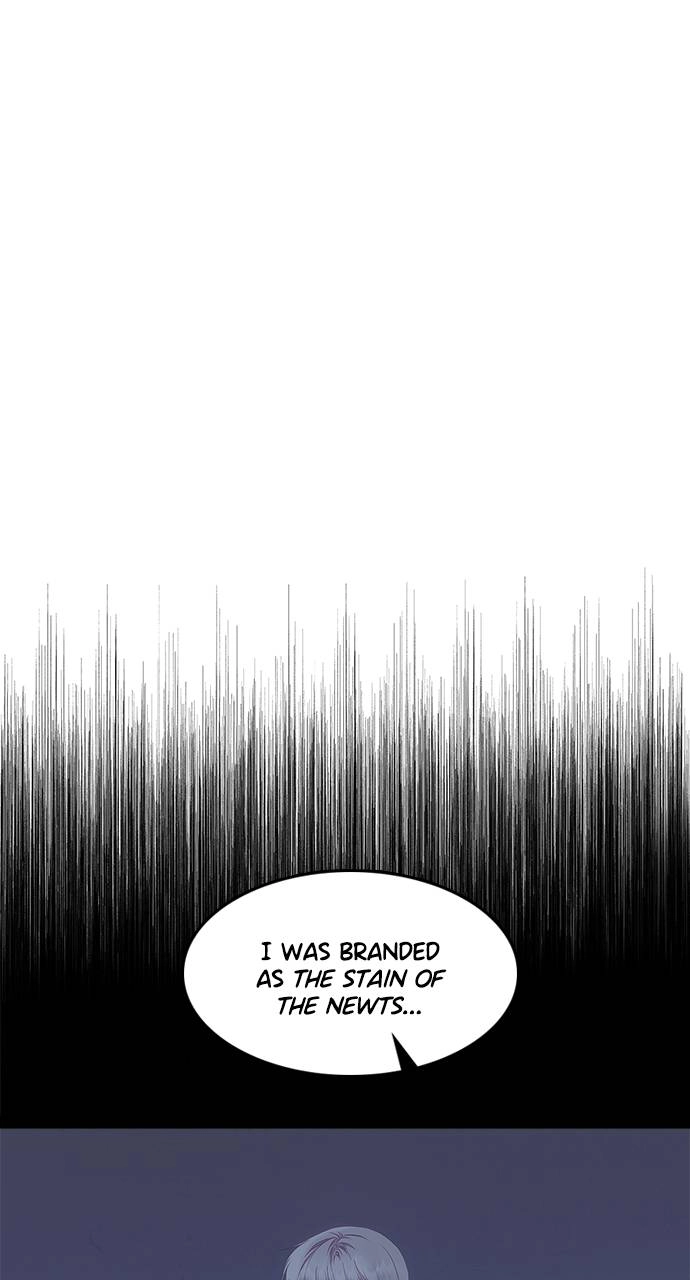 What the Evil Dragon Lives For Chapter 39 Page 90