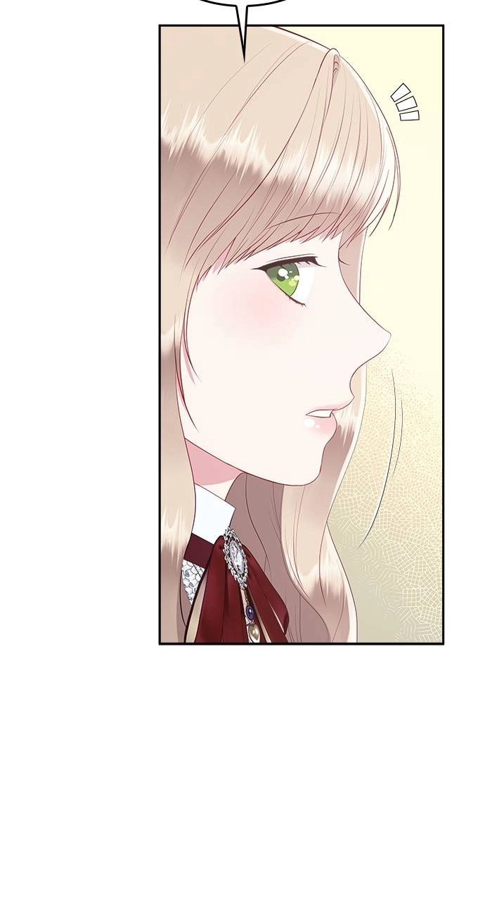 What the Evil Dragon Lives For Chapter 39 Page 95