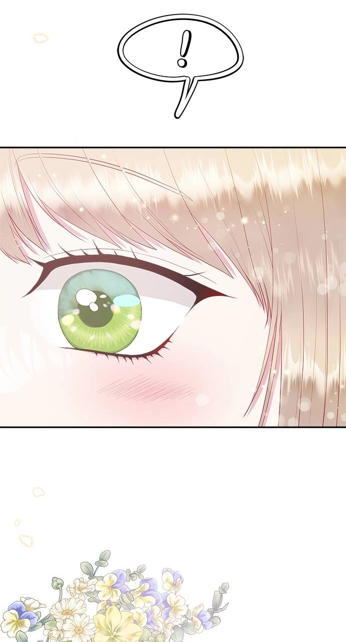 What the Evil Dragon Lives For Chapter 39 Page 99